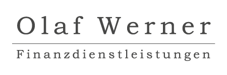 olafwernerlogo Logo von Olaf Werner – Finanzdienstleister