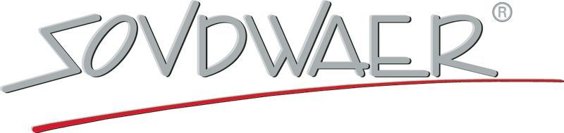 sovdwaer Logo von SoVDWaeR