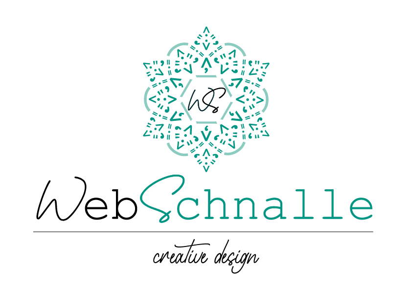 webschnalle_logo Webschnalle Logo – Web- und Mediendesign Agentur in Schortens